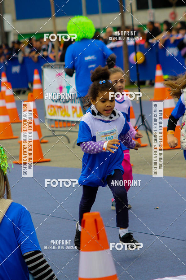 Buy your photos of the eventCorridinha Central Plaza on Fotop