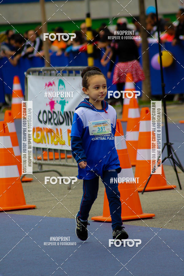Buy your photos of the eventCorridinha Central Plaza on Fotop