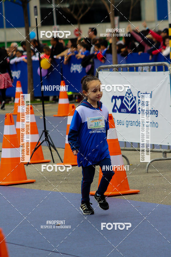 Buy your photos of the eventCorridinha Central Plaza on Fotop