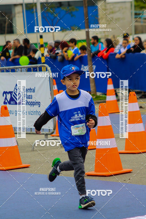 Buy your photos of the eventCorridinha Central Plaza on Fotop