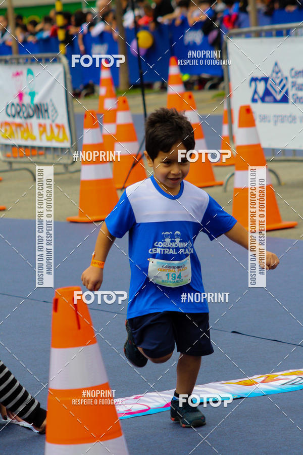 Buy your photos of the eventCorridinha Central Plaza on Fotop