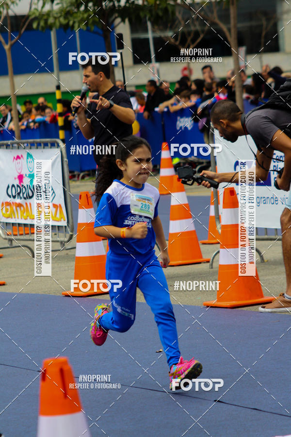 Buy your photos of the eventCorridinha Central Plaza on Fotop