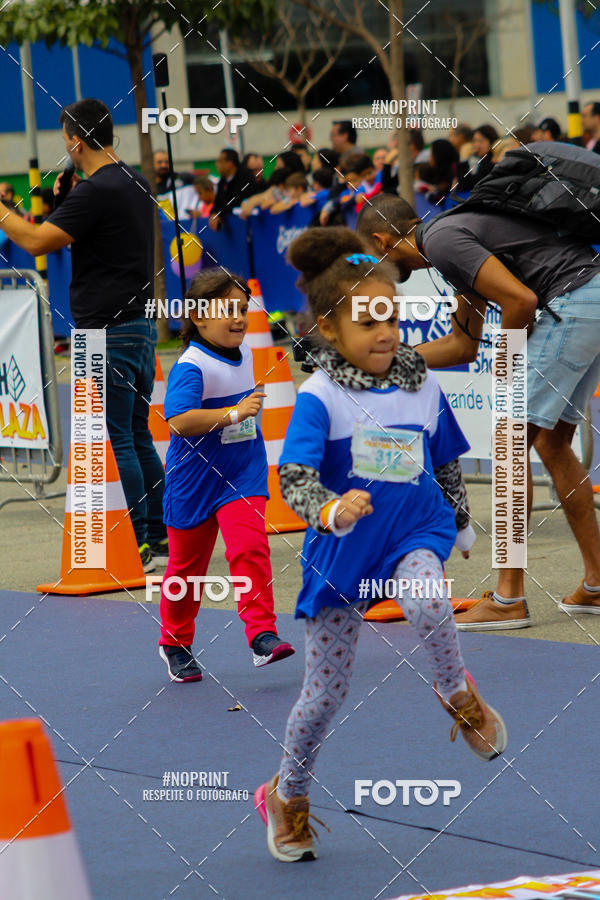 Buy your photos of the eventCorridinha Central Plaza on Fotop
