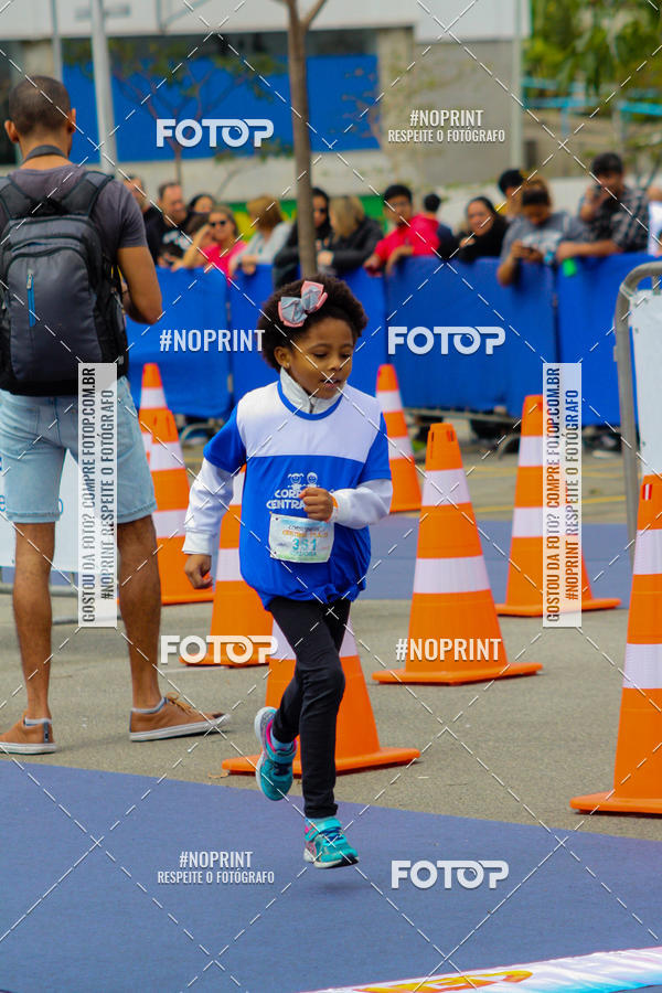 Buy your photos of the eventCorridinha Central Plaza on Fotop