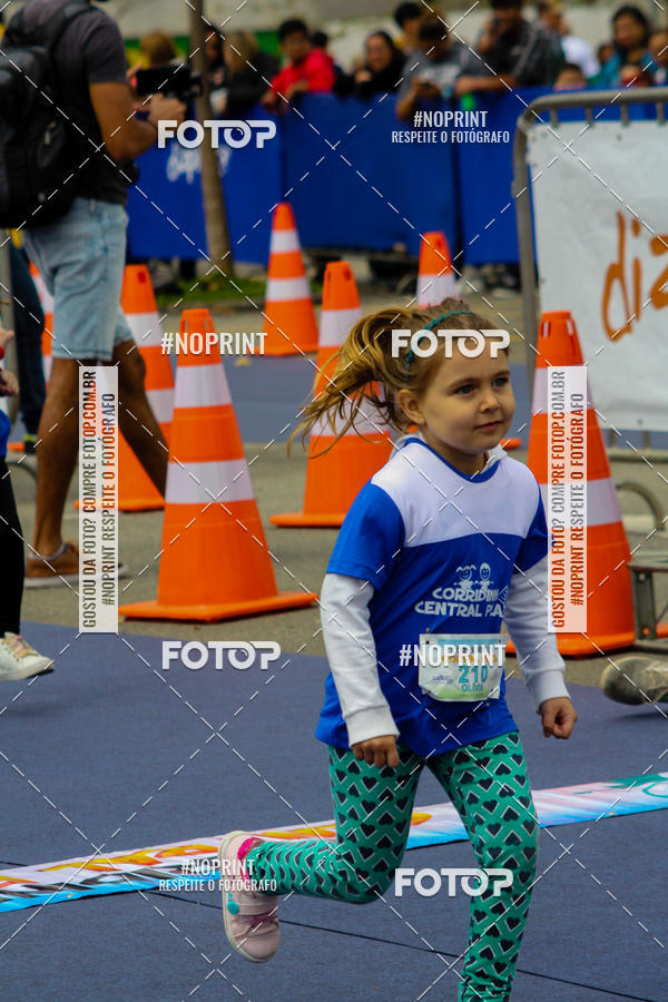 Buy your photos of the eventCorridinha Central Plaza on Fotop