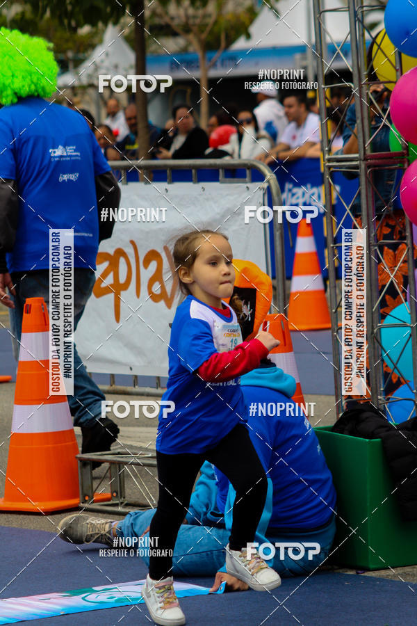 Buy your photos of the eventCorridinha Central Plaza on Fotop