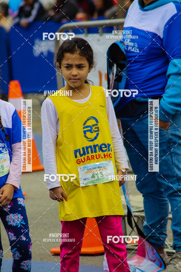 Buy your photos of the eventCorridinha Central Plaza on Fotop
