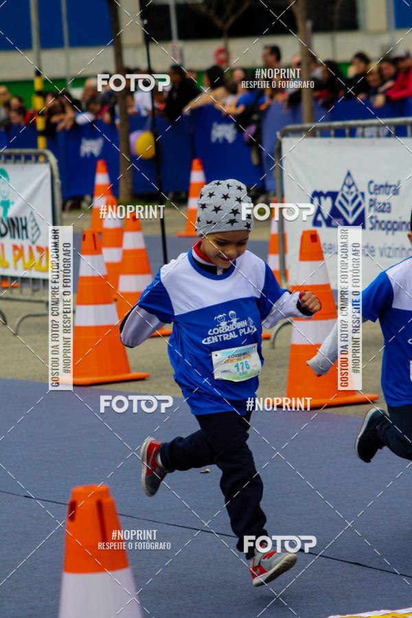 Buy your photos of the eventCorridinha Central Plaza on Fotop
