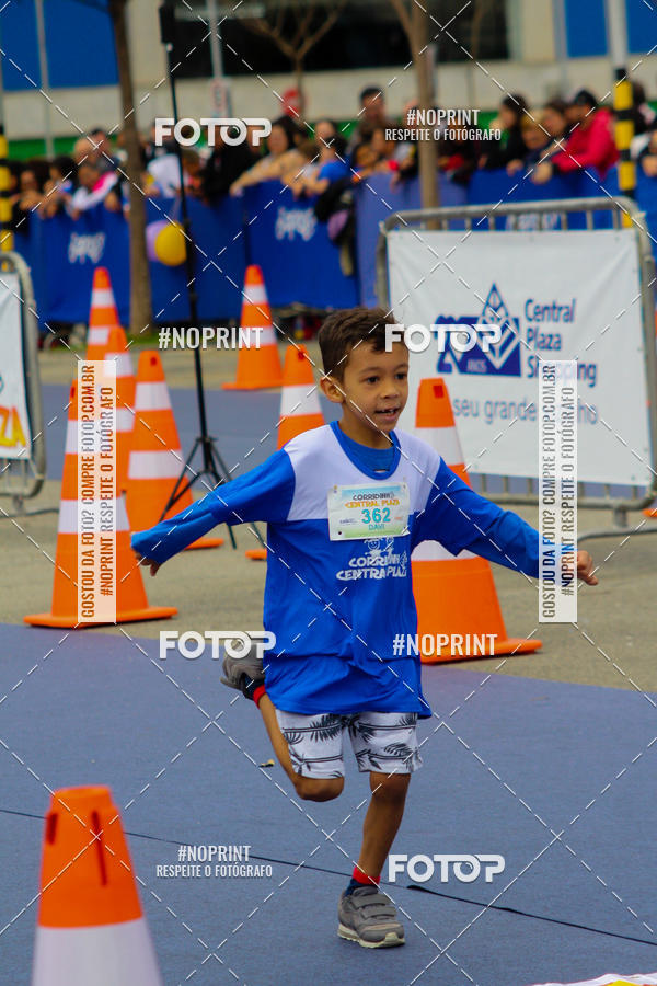 Buy your photos of the eventCorridinha Central Plaza on Fotop