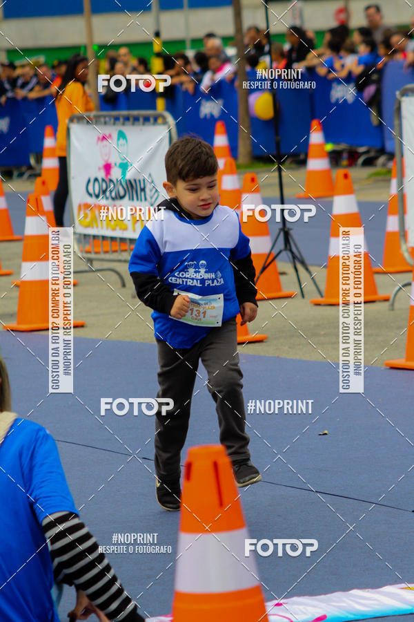 Buy your photos of the eventCorridinha Central Plaza on Fotop