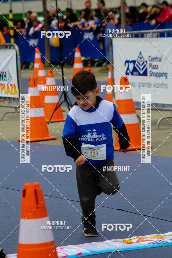 Buy your photos of the eventCorridinha Central Plaza on Fotop