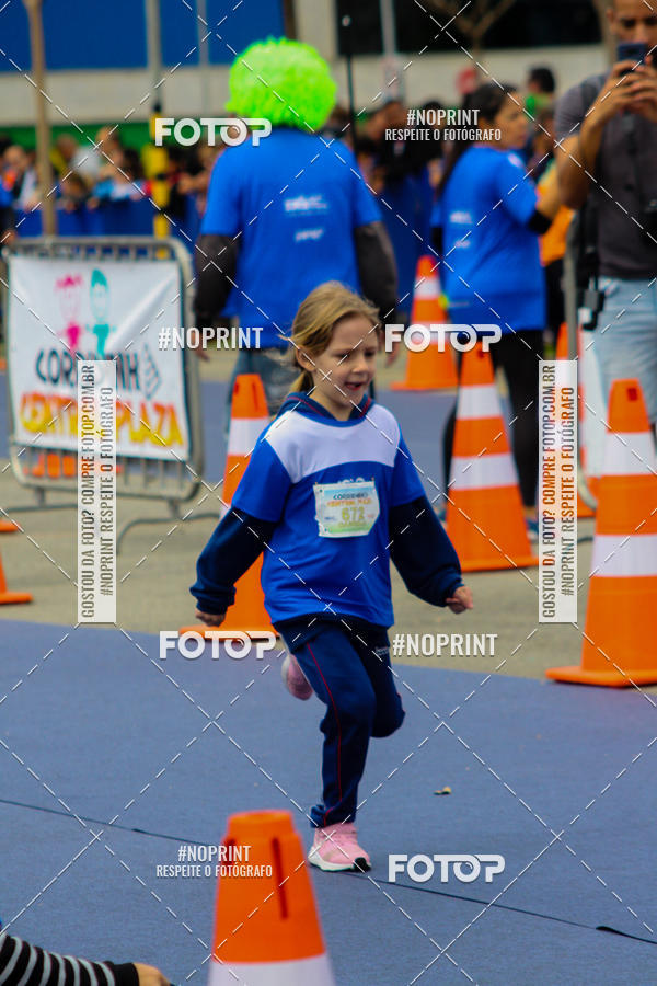 Buy your photos of the eventCorridinha Central Plaza on Fotop