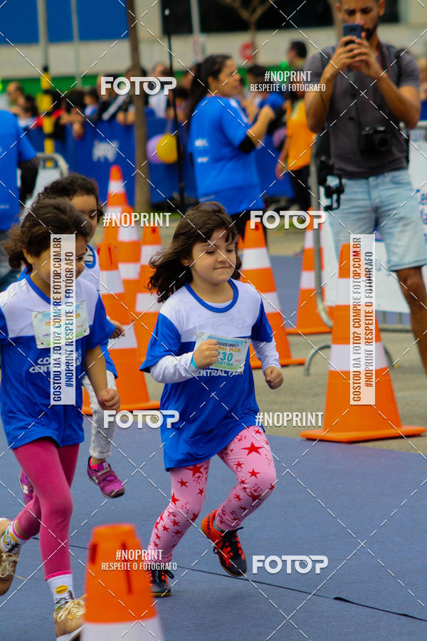 Buy your photos of the eventCorridinha Central Plaza on Fotop
