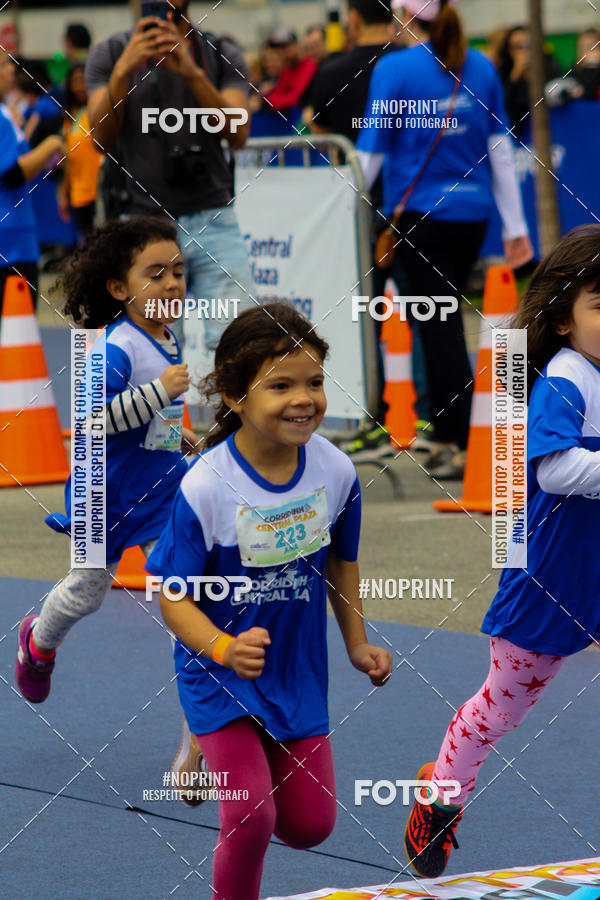 Buy your photos of the eventCorridinha Central Plaza on Fotop