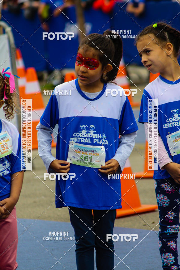 Buy your photos of the eventCorridinha Central Plaza on Fotop