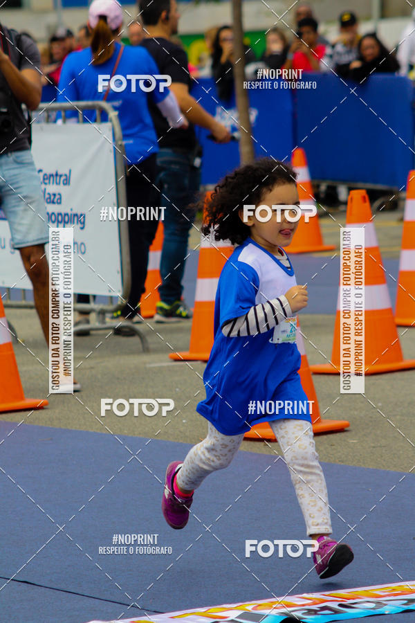 Buy your photos of the eventCorridinha Central Plaza on Fotop