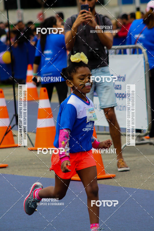 Buy your photos of the eventCorridinha Central Plaza on Fotop