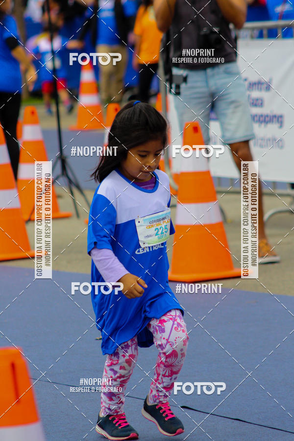 Buy your photos of the eventCorridinha Central Plaza on Fotop