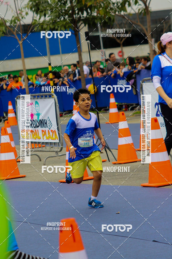 Buy your photos of the eventCorridinha Central Plaza on Fotop