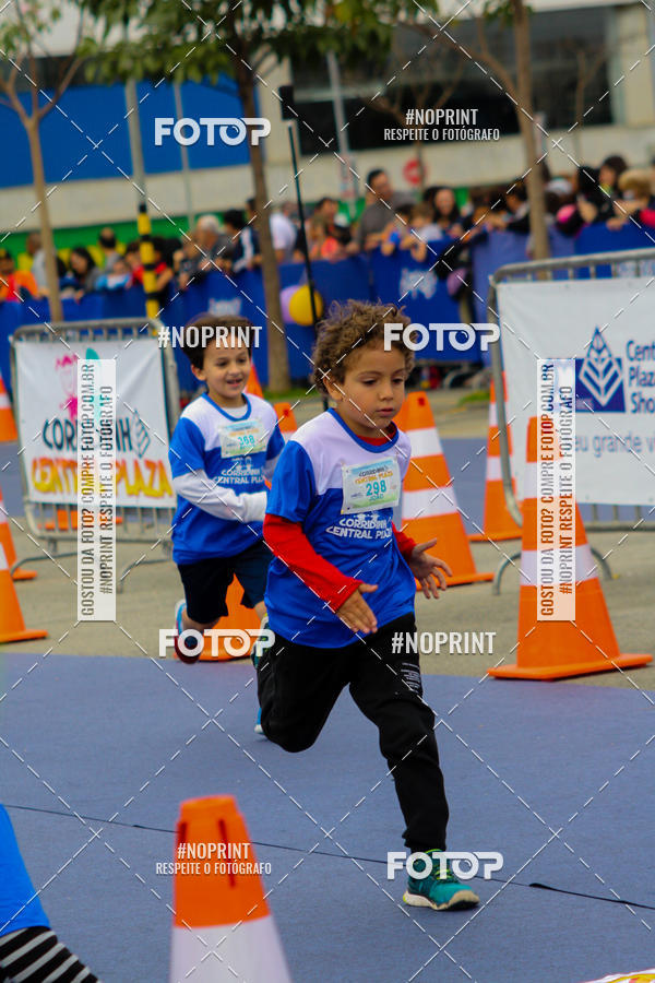 Buy your photos of the eventCorridinha Central Plaza on Fotop