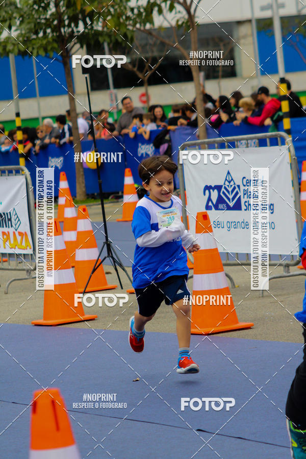Buy your photos of the eventCorridinha Central Plaza on Fotop