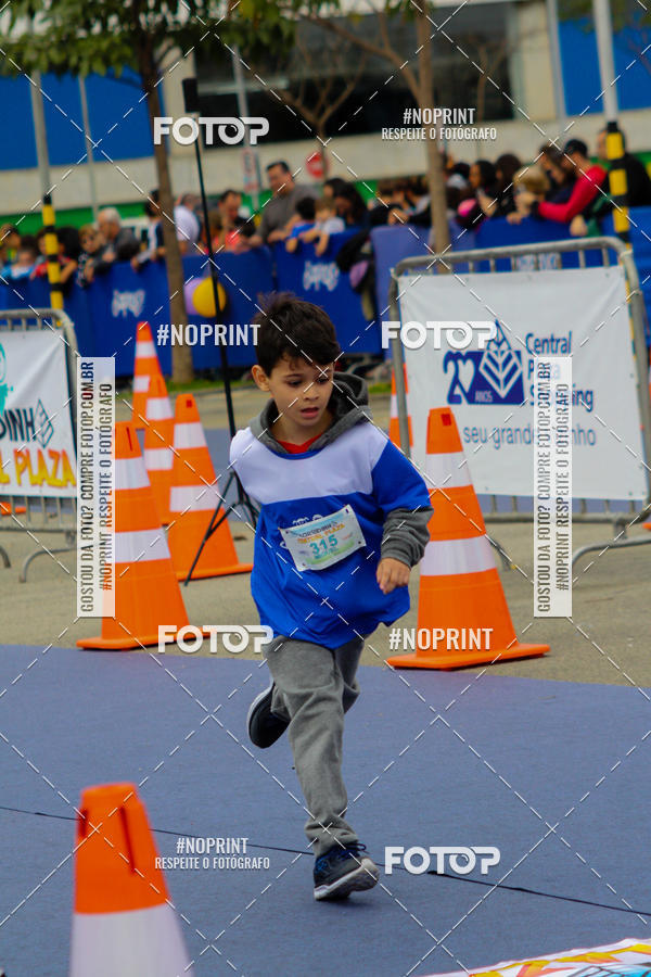 Buy your photos of the eventCorridinha Central Plaza on Fotop