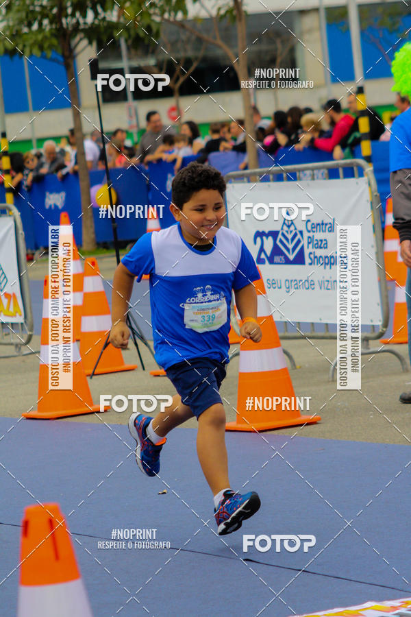 Buy your photos of the eventCorridinha Central Plaza on Fotop