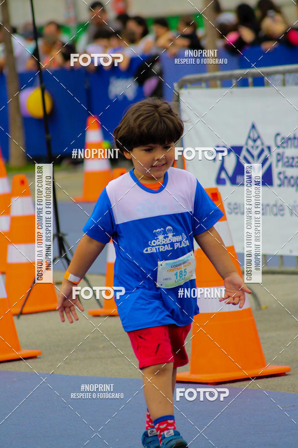 Buy your photos of the eventCorridinha Central Plaza on Fotop
