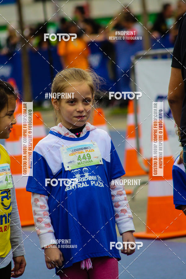 Buy your photos of the eventCorridinha Central Plaza on Fotop
