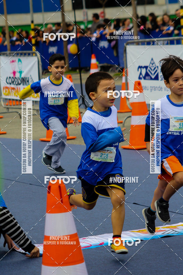 Buy your photos of the eventCorridinha Central Plaza on Fotop