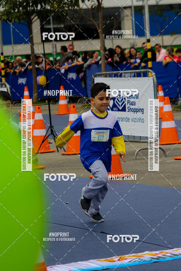 Buy your photos of the eventCorridinha Central Plaza on Fotop