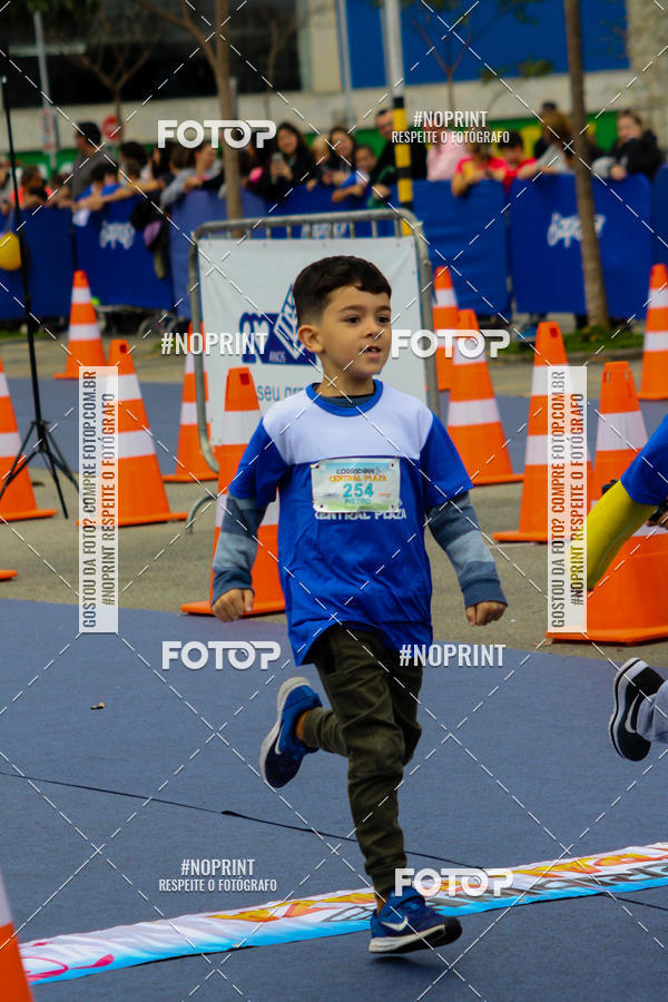 Buy your photos of the eventCorridinha Central Plaza on Fotop