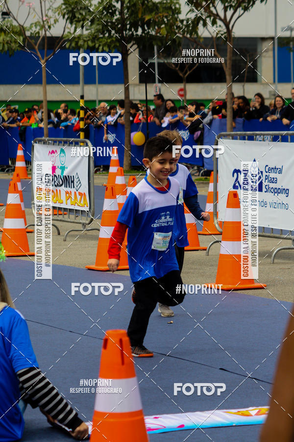 Buy your photos of the eventCorridinha Central Plaza on Fotop