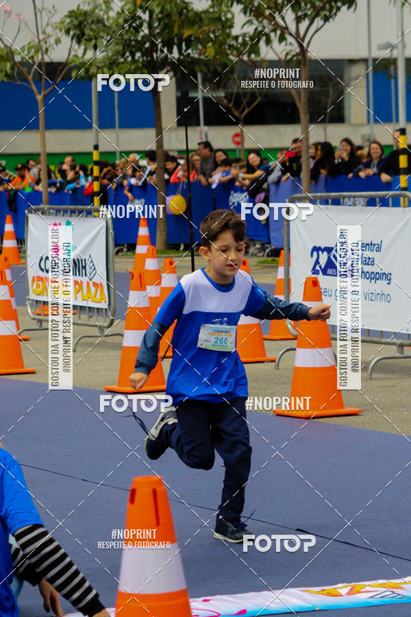 Buy your photos of the eventCorridinha Central Plaza on Fotop
