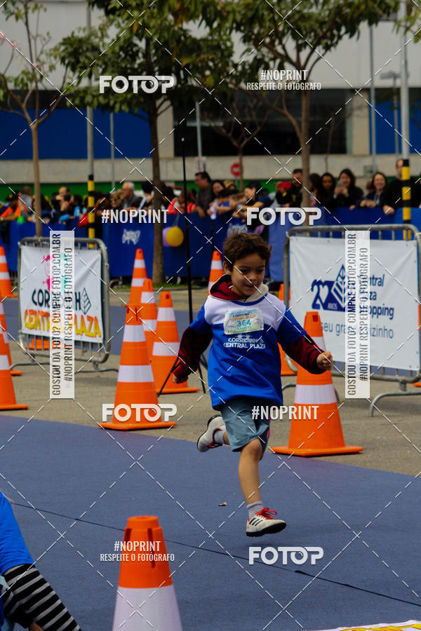 Buy your photos of the eventCorridinha Central Plaza on Fotop