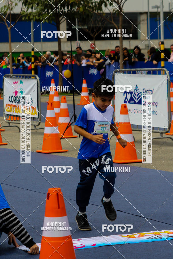 Buy your photos of the eventCorridinha Central Plaza on Fotop