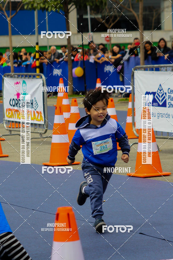 Buy your photos of the eventCorridinha Central Plaza on Fotop