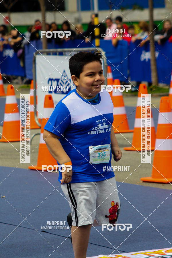 Buy your photos of the eventCorridinha Central Plaza on Fotop
