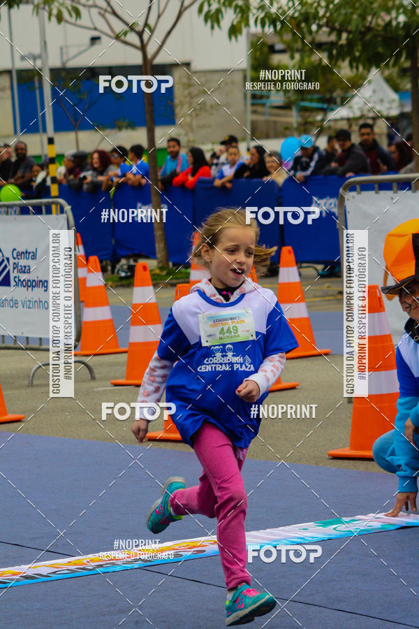 Buy your photos of the eventCorridinha Central Plaza on Fotop