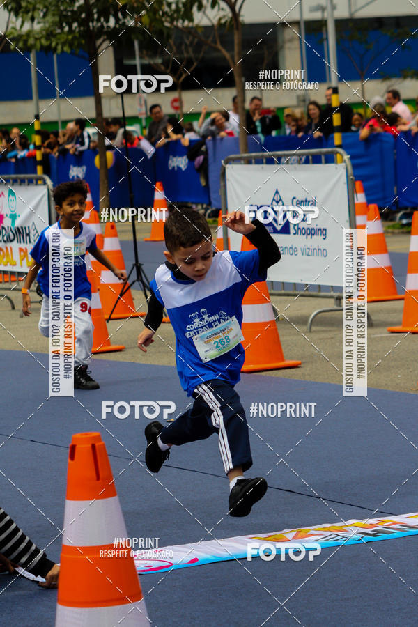 Buy your photos of the eventCorridinha Central Plaza on Fotop