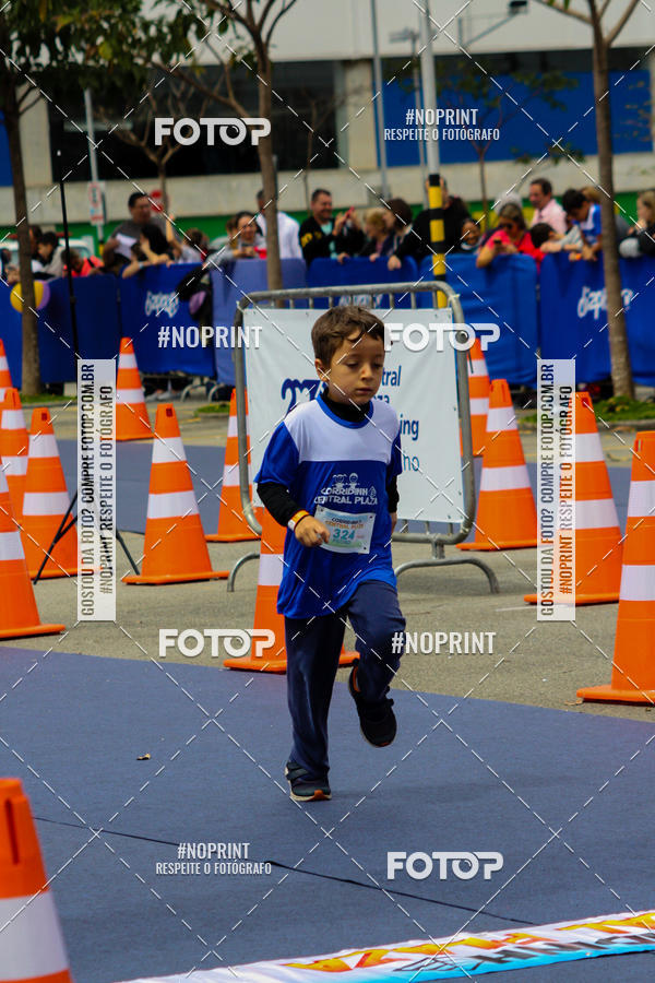 Buy your photos of the eventCorridinha Central Plaza on Fotop