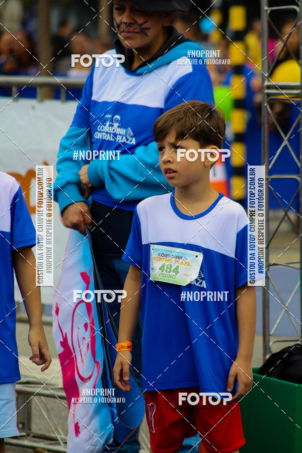 Buy your photos of the eventCorridinha Central Plaza on Fotop