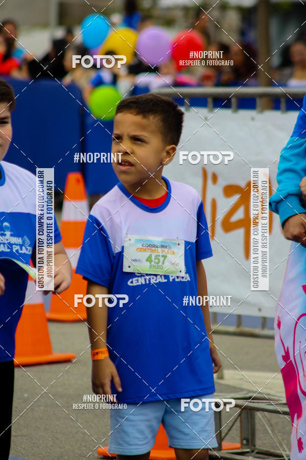 Buy your photos of the eventCorridinha Central Plaza on Fotop