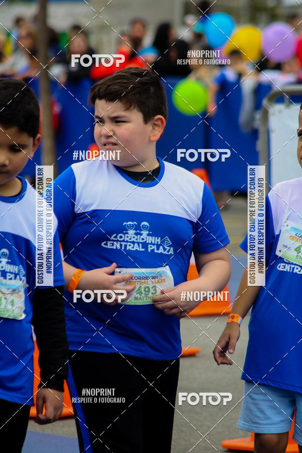 Buy your photos of the eventCorridinha Central Plaza on Fotop