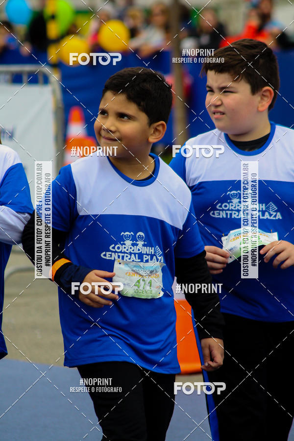 Buy your photos of the eventCorridinha Central Plaza on Fotop
