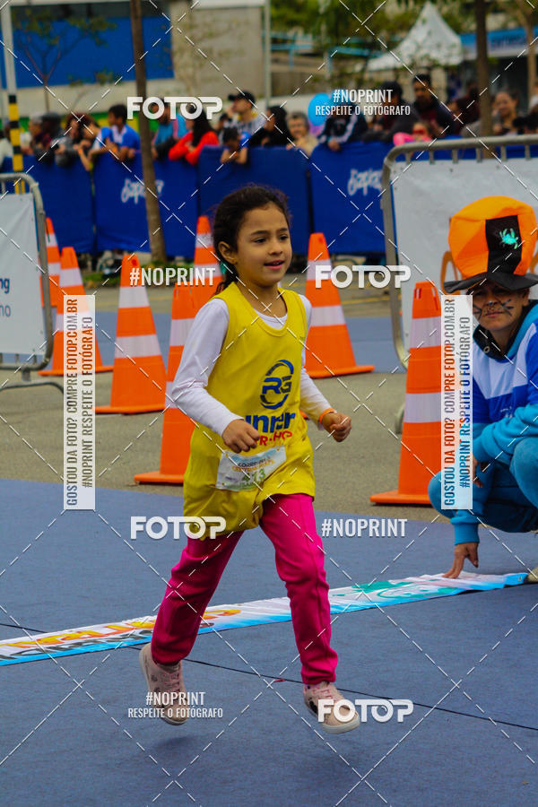 Buy your photos of the eventCorridinha Central Plaza on Fotop