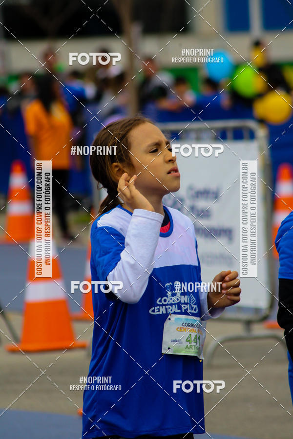 Buy your photos of the eventCorridinha Central Plaza on Fotop