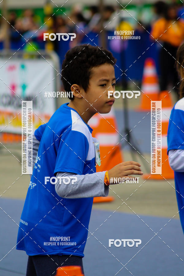 Buy your photos of the eventCorridinha Central Plaza on Fotop