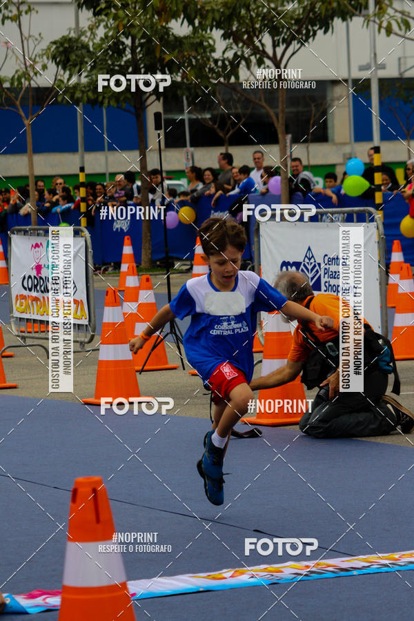 Buy your photos of the eventCorridinha Central Plaza on Fotop