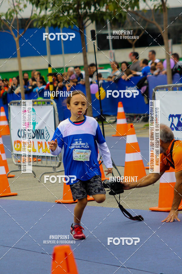 Buy your photos of the eventCorridinha Central Plaza on Fotop